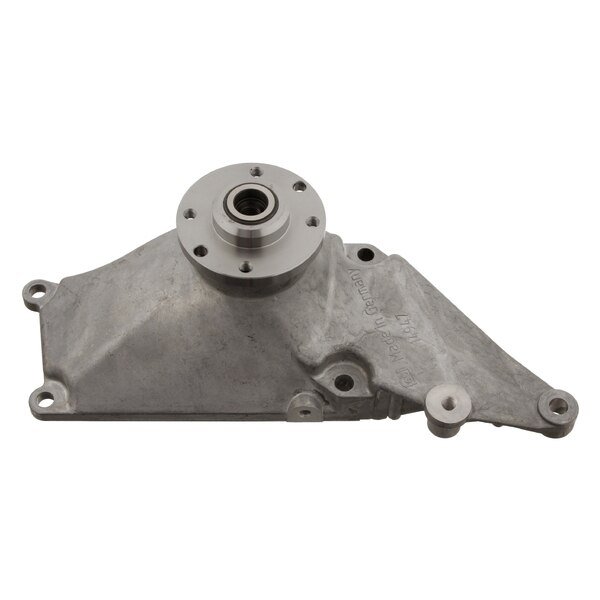 Bearing Bracket, 14947, Febi, Mfr#: 14947